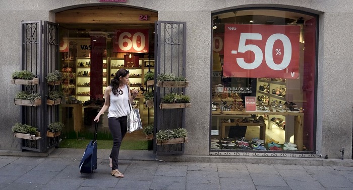 L`argent achète le bonheur, mais il y a un hic